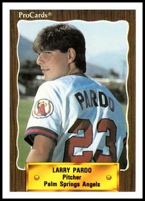 710 Larry Pardo